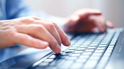 Nijmeegse tandartsen gehackt: risico op fraude met patiëntgegevens