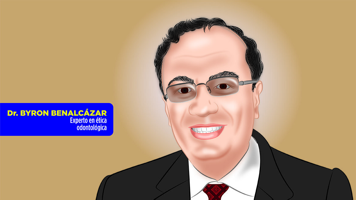 “La prioridad es brindar la mejor atención odontológica posible”