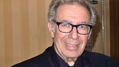 Dealing with orthodontist burnout