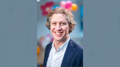 25 jaar ANT: van tegengeluid naar mogelijke fusie