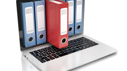 NZa: grote praktijkvariatie in gedeclareerde mondzorgkosten