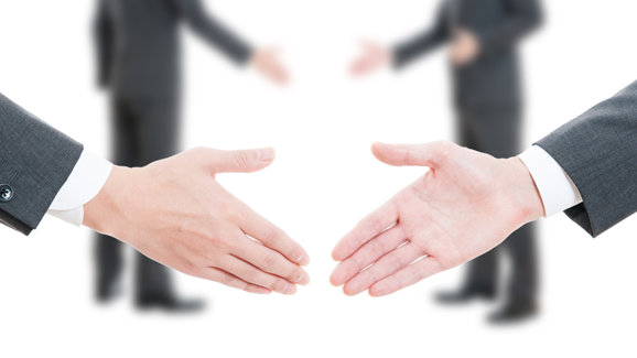 Straumann übt Wandlungsrecht und Kaufoption aus, um Kontrolle über MegaGen zu erlangen