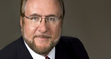 Commentary: 'Not all hand-held X-ray systems are created equal'