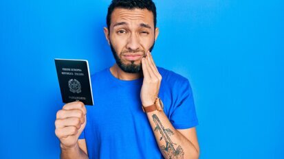 Creșterea constantă a turismului dentar și riscurile tratamentelor ieftine din străinătate