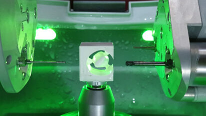 ¿Por qué migrar a digital?