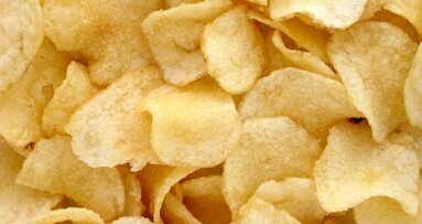 Kary ustawowe za „śmieciowe” jedzenie