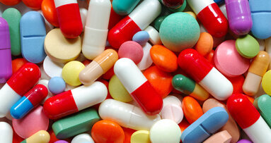 Pak-India trade freeze to affect drugs availability