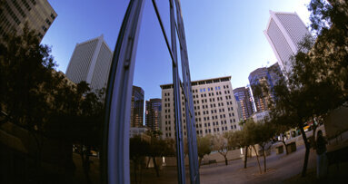 AAIP to host 28th annual meeting