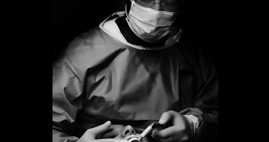 La odontología del siglo XXI