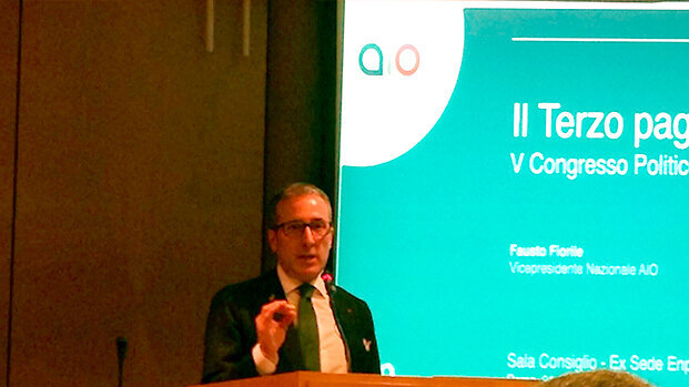 730 precompilato: per rinviare obblighi e sanzioni l’AIO presenta un emendamento