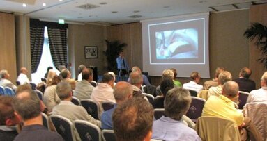 HTD Consulting presenta il calendario eventi 2012