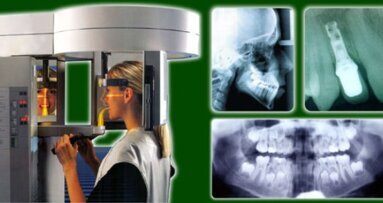 Poremećaji temporomandibularnog zgloba i ortodontski tretman