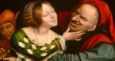 El misterio del hueso alveolar en el desarrollo facial (3)