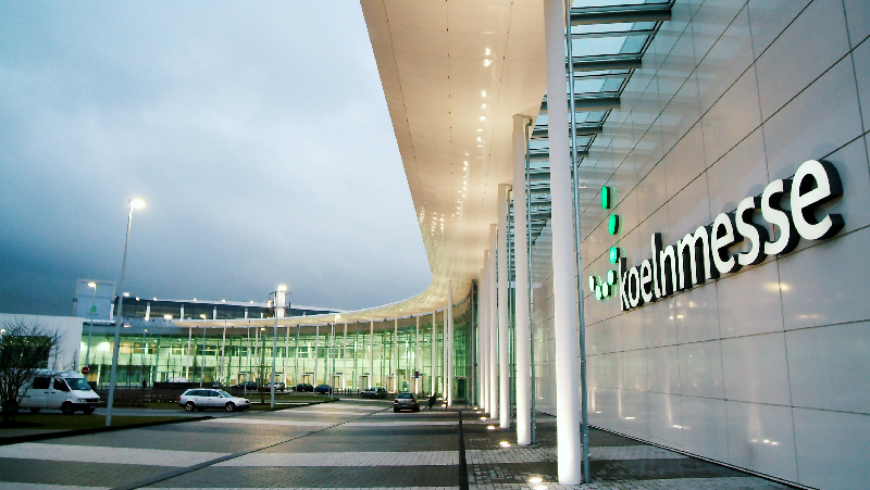 IDS 2019 to focus on long-term outcomes of periodontal therapy