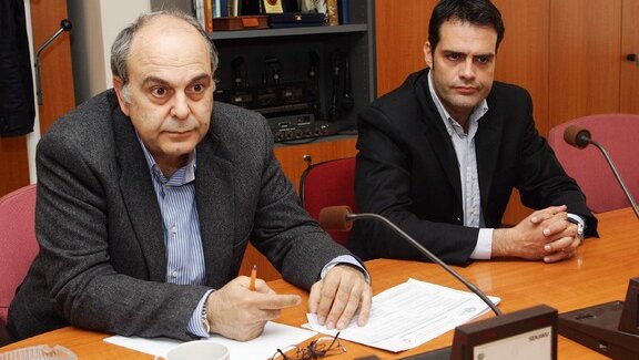 15 Βαλκανικό Στοματολογικό Συνέδριο