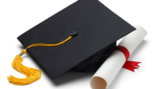 VII Master di 1° livello in salute orale nelle comunità svantaggiate e paesi a basso reddito