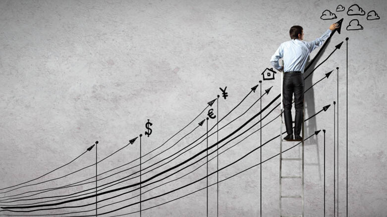 Henry Schein rises to No. 238 on Fortune 500 list