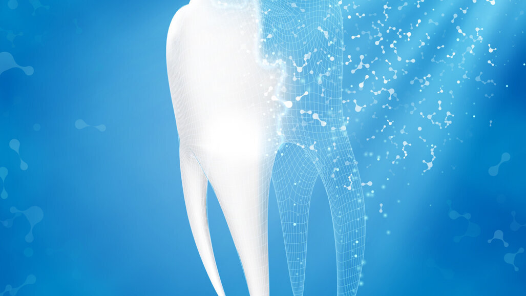 Perspectives for oral regeneration: botiss introduces new biomaterials