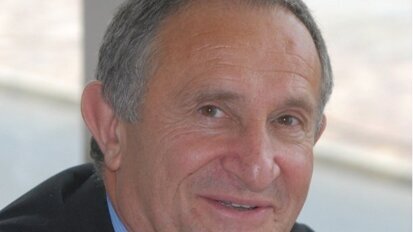 Trouver le point de convergence entre rêves et réalité