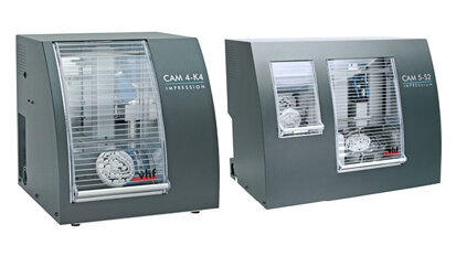 TISKOVÁ ZPRÁVA: Henry Schein rozšiřuje v rámci koncepce ConnectDental své portfolio