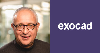 Interview: “It’s our goal to represent an open culture”