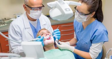 Eerste Kamer stemt in met “ingrijpende” klachtenwet