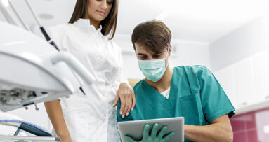 UMF “Carol Davila” va participa la Targul Universitatilor de la Pitesti