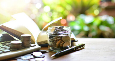 Align Technology concede prêmio monetário para pesquisas