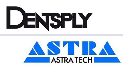 DENTSPLY kupił Astra Tech za 1,8 miliarda USD