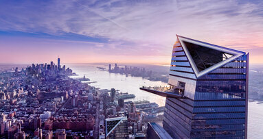 Your updated guide to visiting New York City