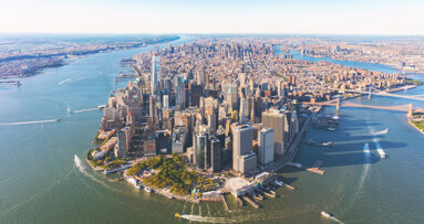 Oral Reconstruction Global Symposium in New York cancelled