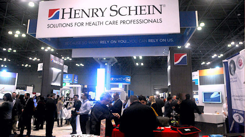 Henry Schein presentará innovadoras ofertas en el Congreso Dental del Caribe