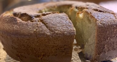 Fin de semana en cuarentena