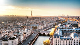 Société Odontologique de Paris: Le sinus de fond en comble