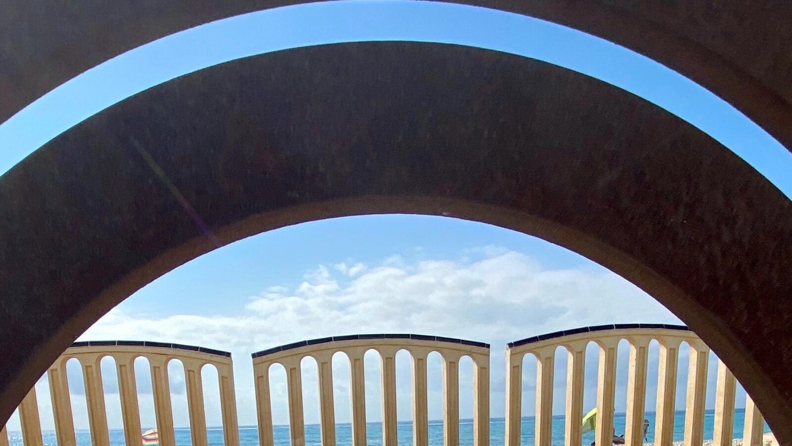 Elaboración de prótesis parciales removibles en pacientes ancianos (4)