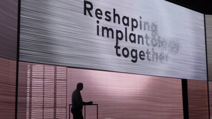 La evidencia científica respalda las nuevas superficies de Nobel Biocare