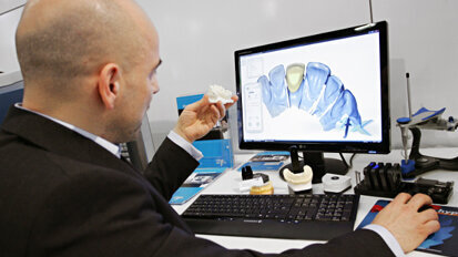 Digitale Methoden gewinnen an Bedeutung