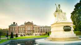 BACD 15th Annual Conference 2018