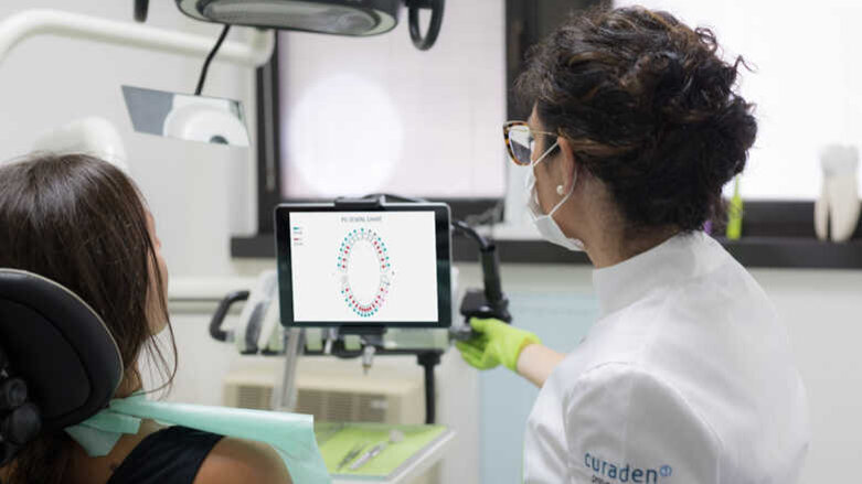 Entrevista: “A higiene dental é um cartão de visita da prática”