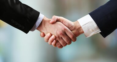 Nuova partnership commerciale Simit Dental – Meisinger GmbH
