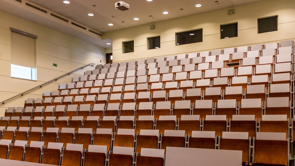 NIL zwraca się do Komisji Europejskiej w sprawie minimalnych wymogów kształcenia lekarzy