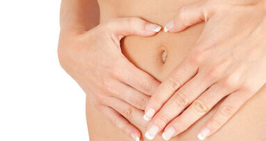 Die Gesundheit des Kindes beginnt bei der Mutter