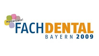 Boulevard der Besten