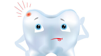 Dentists report financial impact of COVID-19 on their practices