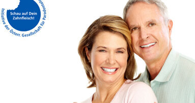 Verband initiiert neue Kampagne