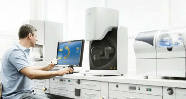 La crisi economica ostacola la diffusione del CAD/CAM nel Sud Est asiatico