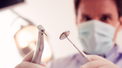 Umfrage: Männer sind Vorsorge-Muffel