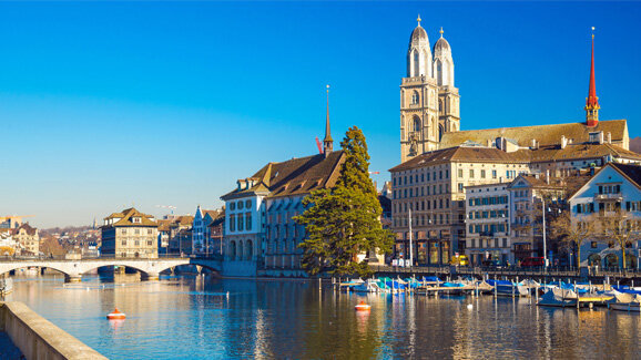 Die perfekte Alternative zu Sinuslift und Augmentation