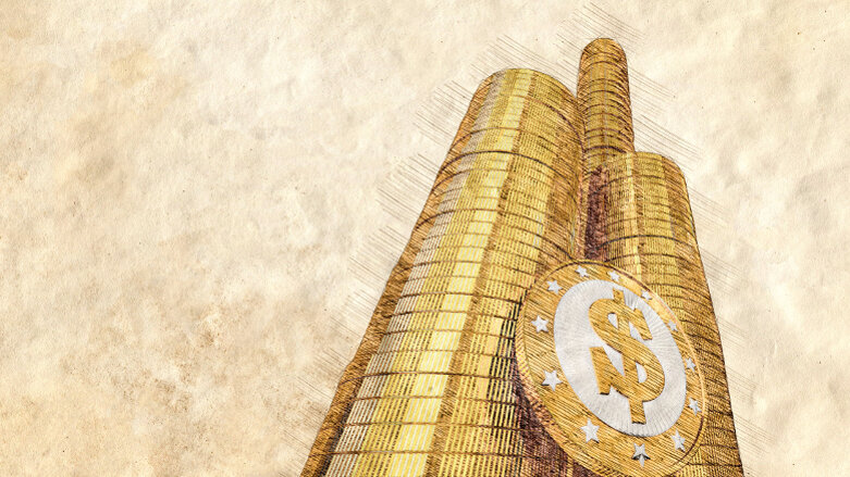 Dental software start-up raises millions