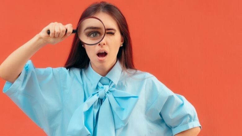 Eerste Dental Derby gewonnen door Groningse studenten